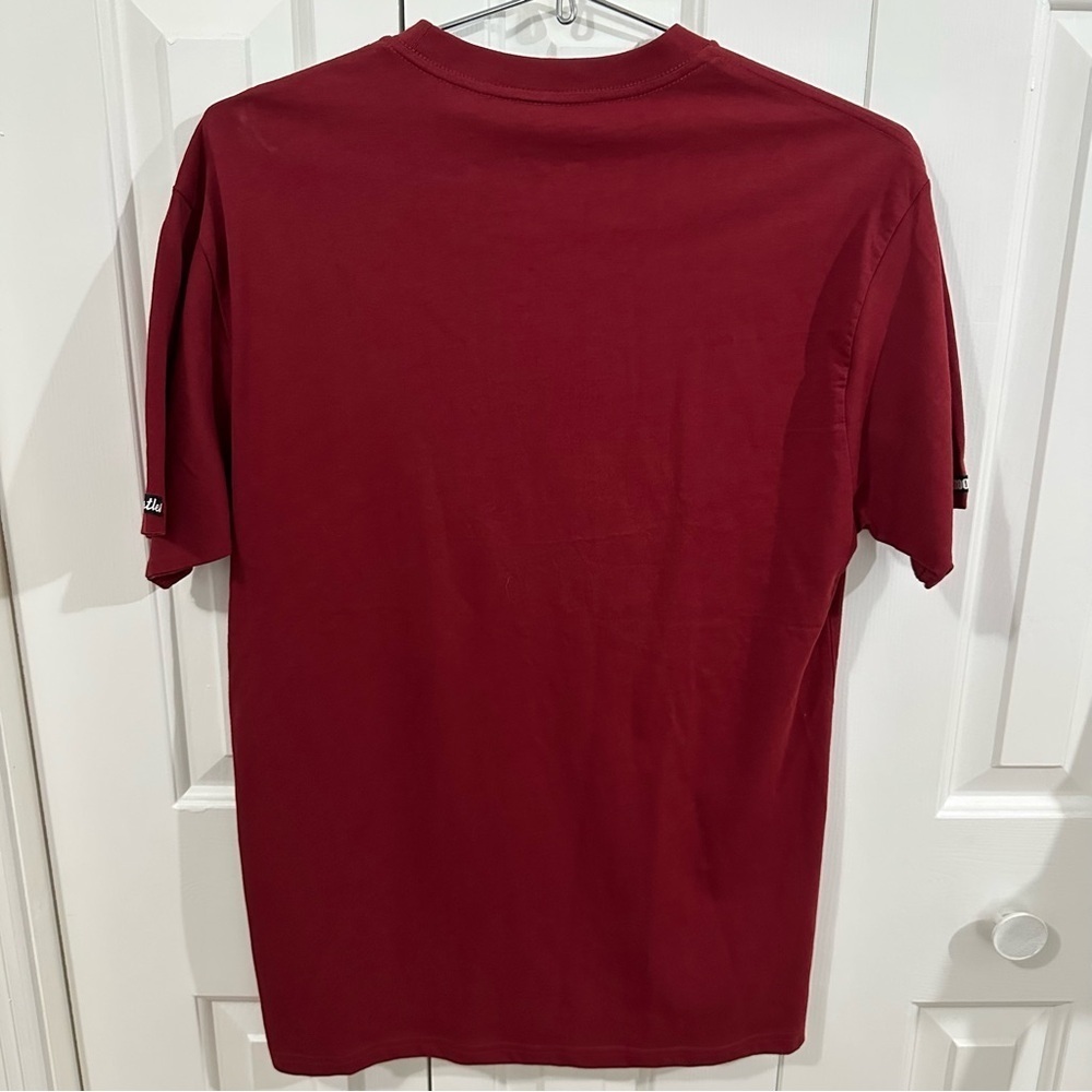 Crooks and Castles Shirt NWOT - Picture 5 of 7